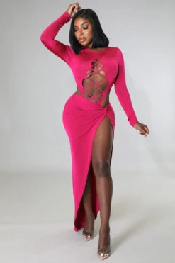 ENSEMBLE JUPE ET BODY "BROOKLYN" -Galateia Fashion IMGL8817 m 1151x e53c2999 6b4f 4c51 92ee ecea27609beb