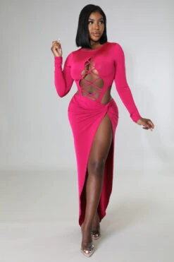 ENSEMBLE JUPE ET BODY "BROOKLYN" -Galateia Fashion IMGL8818 1151x d0b6f2b5 06ee 4b04 a6a1 90ef00d2663a