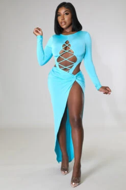 ENSEMBLE JUPE ET BODY "BROOKLYN" -Galateia Fashion IMGL8825 1151x 961f3fa6 4c9a 468f bbba 5eaaca574fcc