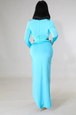 ENSEMBLE JUPE ET BODY "BROOKLYN" -Galateia Fashion IMGL8835 1151x 4d66f381 ac9f 4a19 91be e4913bde86b1