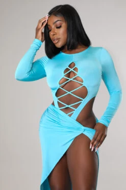 Galateia Fashion -Galateia Fashion IMGL8837 1151x f9a25424 3087 4669 b9ef e70dd98a4253