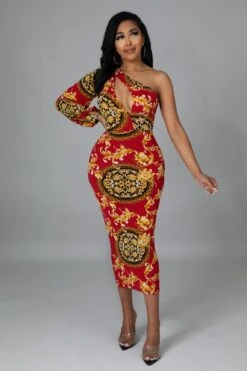 ROBE "MARIE-ANTOINETTE"ALTESSE ROYALE -Galateia Fashion IMGL9501 1151x 58f50217 3007 428f a6ae 5b96d862a033