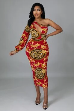 ROBE "MARIE-ANTOINETTE"ALTESSE ROYALE -Galateia Fashion IMGL9502 1151x 05ed3c99 4db3 4218 8c07 27548a81ca0a