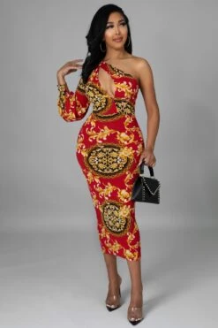 ROBE "MARIE-ANTOINETTE"ALTESSE ROYALE -Galateia Fashion IMGL9504 1151x 126862b0 04fb 4b3e 8ea6 6a4666fa305a