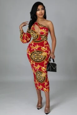 ROBE "MARIE-ANTOINETTE"ALTESSE ROYALE -Galateia Fashion IMGL9505 1151x afaf8cd0 5756 40fa a1c5 6be88769110d