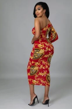 ROBE "MARIE-ANTOINETTE"ALTESSE ROYALE -Galateia Fashion IMGL9506 1151x 82d2946a 2281 4d01 b551 e3d196762d4a