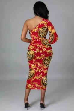 ROBE "MARIE-ANTOINETTE"ALTESSE ROYALE -Galateia Fashion IMGL9507 1151x 9fe9649f 6a96 4775 9c96 d51e1719b870