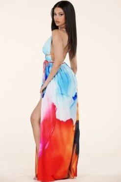 ROBE LONGUE ÉTÉ "NATALIA" -Galateia Fashion LD51796 17copy 1600x c0a76bc1 74f8 41fa 8788 5f56e3ccda39