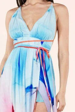 ROBE LONGUE ÉTÉ "NATALIA" -Galateia Fashion LD51796 DE 1600x 22ba819b 382c 4bbf 9180 7cc5129b12a0