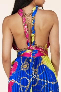 ROBE LONGUE "BECCA" AVEC CHAÎNE -Galateia Fashion LD51893 DE2 1600x 77f5a96d aaeb 41dd 8687 c6c5755dd63e