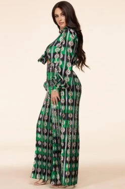 ENSEMBLE PALAZZO "PHOEBE" -Galateia Fashion LJS21229 7 1600x d597b07e c076 4e2a 9304 5c4e9b7142ae