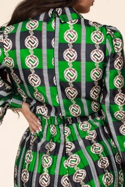 ENSEMBLE PALAZZO "PHOEBE" -Galateia Fashion LJS21229 DE2 1600x 82b441ea b21a 41da bf38 9d5963292ea3