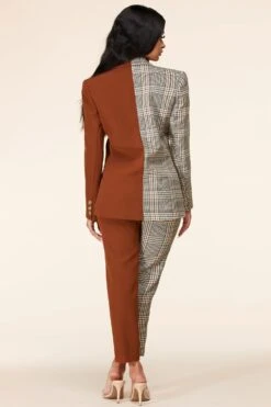 ENSEMBLE MIXTE "HESTIA" -Galateia Fashion LTP4862 12 1600x 34c834ec fbbd 47cb bc4e 06daef33469d