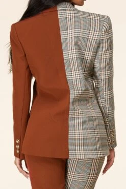 ENSEMBLE MIXTE "HESTIA" -Galateia Fashion LTP4862 12 DE3 1600x 63f10473 5191 45ff ae55 2ee64b4e31ce