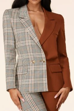 ENSEMBLE MIXTE "HESTIA" -Galateia Fashion LTP4862 2 DE 1600x 39575001 4681 41c5 a51e f4838fa87b7f