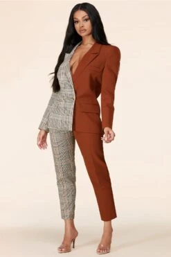 ENSEMBLE MIXTE "HESTIA"