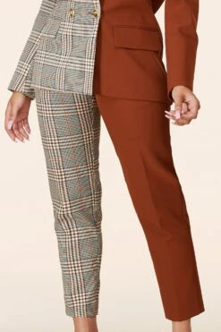 ENSEMBLE MIXTE "HESTIA" -Galateia Fashion LTP4862 4 DE 1600x b307aef9 6b7d 4beb 8d7a 188a64cd86cb