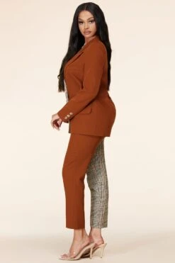 ENSEMBLE MIXTE "HESTIA" -Galateia Fashion LTP4862 7 1600x 41f0550a 369d 44f5 a76f 9efdcf15801b