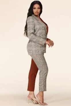 ENSEMBLE MIXTE "HESTIA" -Galateia Fashion LTP4862 8 1600x 3144bf15 7621 4686 9e81 b45887a2444f