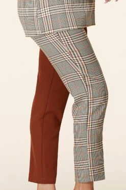 ENSEMBLE MIXTE "HESTIA" -Galateia Fashion LTP4862 8 DE2 1600x 222ed531 46d4 4022 8175 1b8914896021