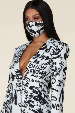 ENSEMBLE BLAZER IMPRIME " AISHA" -Galateia Fashion LTP4878 13 1600x 3cb74d15 c51e 4f13 9ead d1f9385ff003