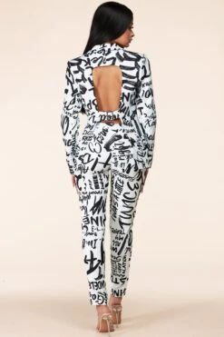 ENSEMBLE BLAZER IMPRIME " AISHA" -Galateia Fashion LTP4878 8 1600x feec1e84 6cb2 4837 b4f9 694ca43e4d46
