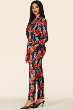 ENSEMBLE TENDANCE "IDRA" 7 ENSEMBLE TENDANCE "IDRA" -Galateia Fashion LTP4881 8 1600x dd759b83 c5ac 45cb b641 f657360d47a4