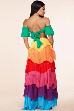 ENSEMBLE TENDANCE ÉTÉ "MARIA" -Galateia Fashion LTS4898 17 1600x d52699cb 0192 40c3 8ea0 b34ab85cdc34