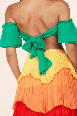 ENSEMBLE TENDANCE ÉTÉ "MARIA" -Galateia Fashion LTS4898 DE2 1600x cbf2604e c737 4115 8fa1 ac239efe671d