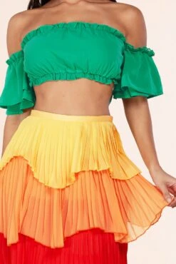 ENSEMBLE TENDANCE ÉTÉ "MARIA" -Galateia Fashion LTS4898 DE 1600x e5e8a0b5 9d2d 4f8a 9c9a 33b44890b7f0