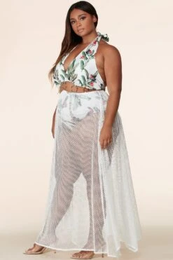 TENUE DE PLAGE "LAINA" -Galateia Fashion PCD577 2 1600x 5f93317e ef57 4ee3 8ef8 15ad13a9bb57