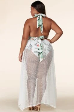 TENUE DE PLAGE "LAINA" -Galateia Fashion PCD577 3 1600x 70271b4c 5ce9 4770 b5cd 3839827872b9