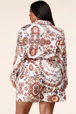 ENSEMBLE VINTAGE "SHAINA" -Galateia Fashion PCTP7132 3copy 1600x 0f7a1eaa 4bf6 4dab 867f aa3942d66b6a