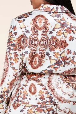 ENSEMBLE VINTAGE "SHAINA" -Galateia Fashion PCTP7132 DE2 1600x d1e9c533 2644 466e 8dcf 5f58a51e94e1