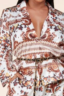 ENSEMBLE VINTAGE "SHAINA" -Galateia Fashion PCTP7132 DE 1600x 92aa7526 31f2 4845 919e bf136c88a85f