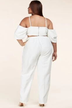 ENSEMBLE ÉLÉGANTE "CAMELLA" -Galateia Fashion PCTP7214 1 1600x 2969bfcd 29d9 40ca ab90 0522f8aea6a3