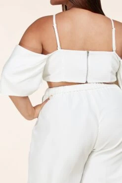 ENSEMBLE ÉLÉGANTE "CAMELLA" -Galateia Fashion PCTP7214 DE2 1600x ac22b294 60b9 4037 b4ca 5ef12445cf78