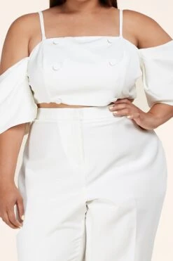 ENSEMBLE ÉLÉGANTE "CAMELLA" -Galateia Fashion PCTP7214 DE 1600x 24d169be b73f 44ef 98dd 825b6a51df87