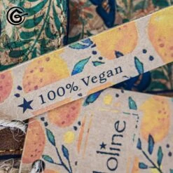 SAC A MAIN "PICNIC" En Liège 100% Végan 15 SAC A MAIN "PICNIC" En Liège 100% Végan -Galateia Fashion PICNIC07