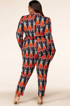 ENSEMBLE TENDANCE "IDRA" -Galateia Fashion PLTP4881 11 1600x 6ad8bdd0 0528 4e18 8cb3 5a222d079520