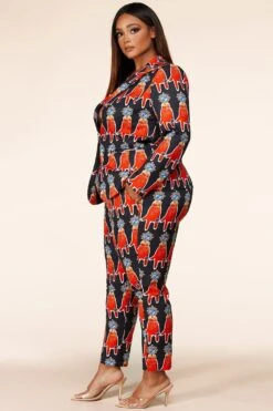 ENSEMBLE TENDANCE "IDRA" -Galateia Fashion PLTP4881 7 1600x e52cdd9f f4bb 4e7e 80bd 239104216c6a