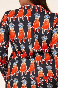 ENSEMBLE TENDANCE "IDRA" -Galateia Fashion PLTP4881 DE2 1600x 966be840 0078 47b9 a814 527731ee45e7