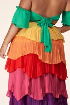 ENSEMBLE TENDANCE ÉTÉ "MARIA" -Galateia Fashion PLTS4898 12 DE 1600x 28ae98a4 88bc 4dc0 b881 589cb1ab4bda