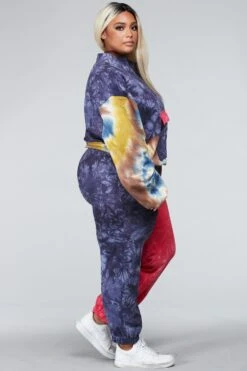 ENSEMBLE TIE-DYE "TINA" -Galateia Fashion PRTP3010 11copy 1600x 7fc4f363 4973 4cbc 8dc1 29d72ab87f11