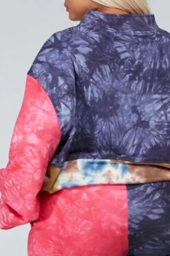 ENSEMBLE TIE-DYE "TINA" -Galateia Fashion PRTP3010 DE2 1600x 62ba4f11 6019 4e89 83da 544714448f70