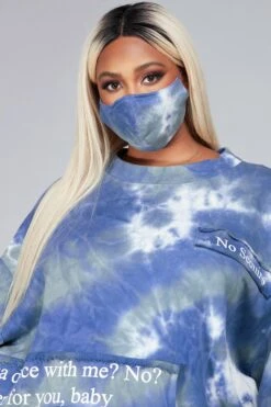 ENSEMBLE TENDANCE "MADISON" -Galateia Fashion PRTP3011 16 1600x 57f5f664 a91a 4e38 84a8 d824c8193006