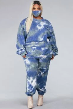 ENSEMBLE TENDANCE "MADISON" -Galateia Fashion PRTP3011 19 1600x 1b2c6ace 27b3 4bf8 b5e0 2d0cc9b11d28