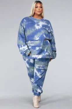 ENSEMBLE TENDANCE "MADISON"