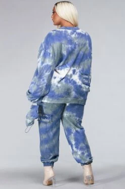 ENSEMBLE TENDANCE "MADISON" -Galateia Fashion PRTP3011 25 1600x c1719d47 6148 4e6c a2ad efc33ccda642