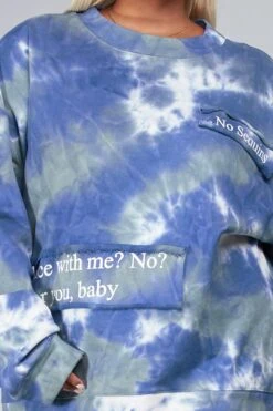 ENSEMBLE TENDANCE "MADISON" -Galateia Fashion PRTP3011 DE 1600x 1b65ecef 7468 40f8 a47d 0fe6b55cda9d